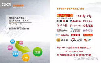北鎮市品牌策劃公司 一站式營銷策劃解決方案，助力企業騰飛
