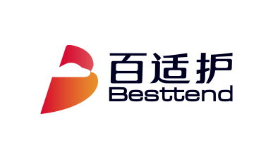 尚略 深耕汽車后市場，以卓越設(shè)計驅(qū)動品牌價值增長